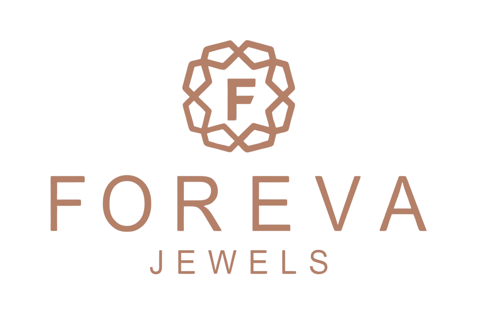 Foreva Logo