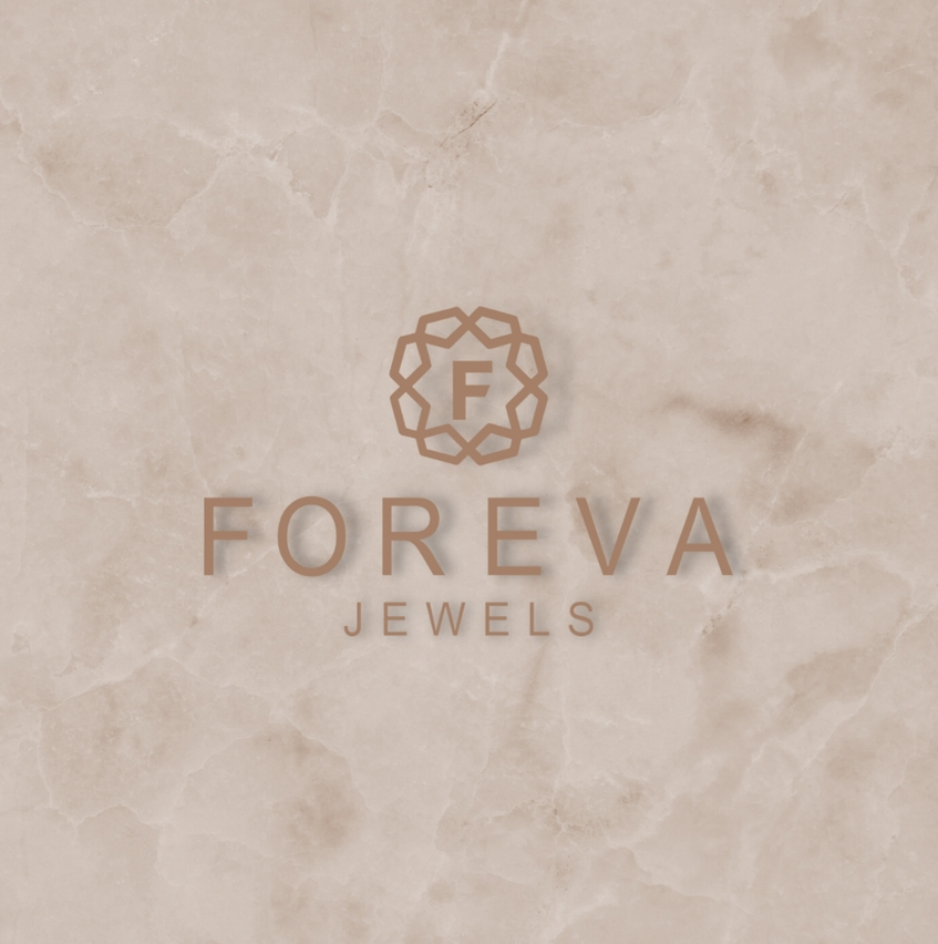 Foreva Jewels Atölye