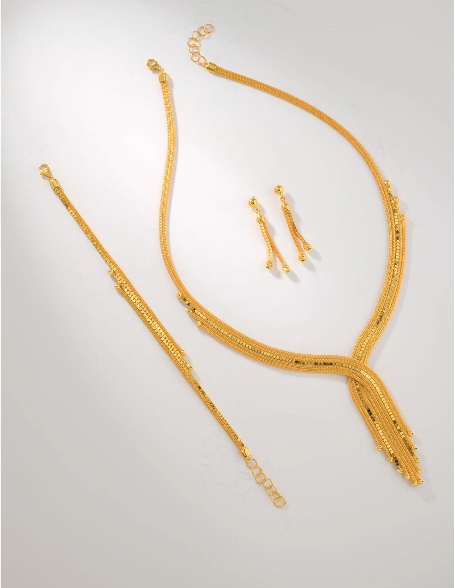 Kalze Set FRV196