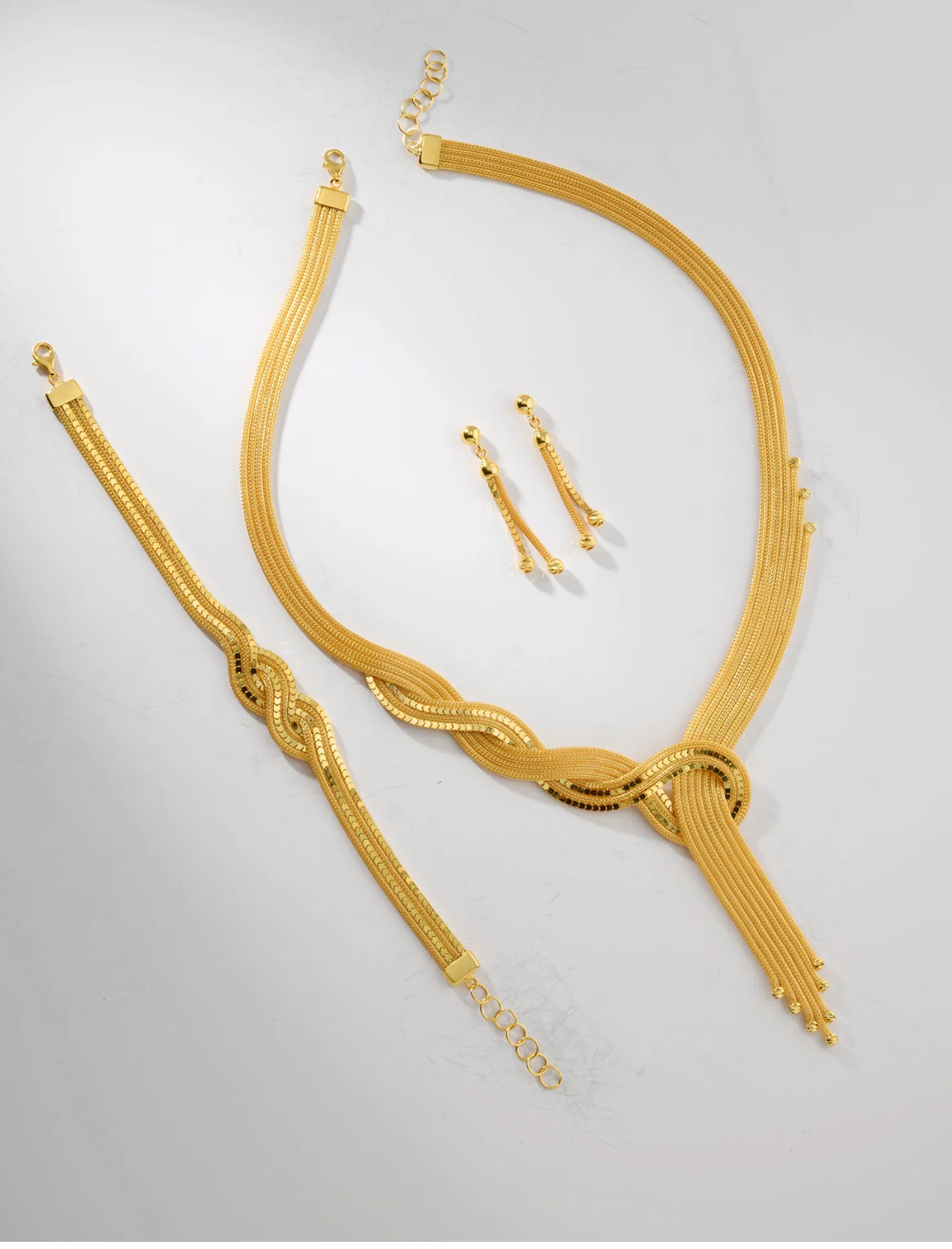Kalze Set FRV194