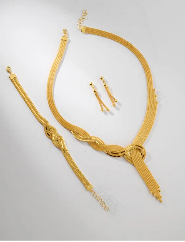 Kalze Set FRV194