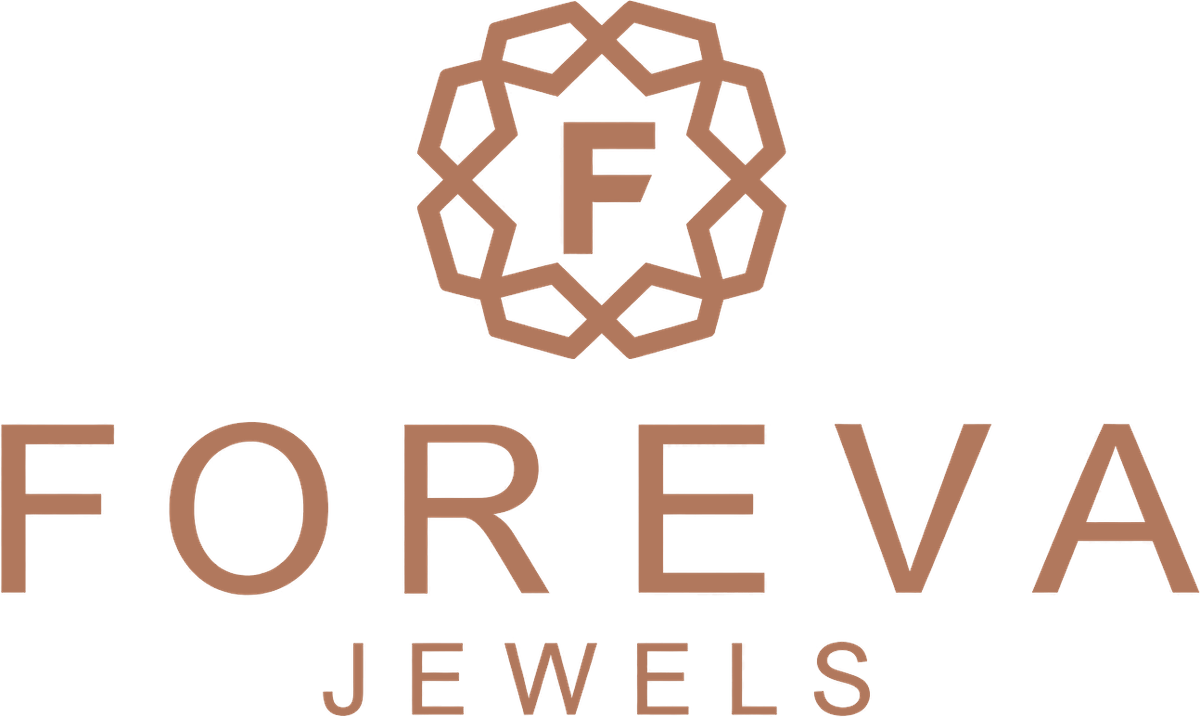 Foreva Jewels